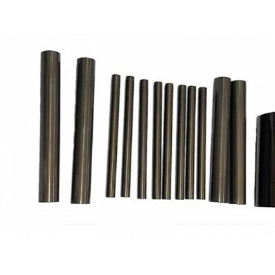 Rouleau en aluminium