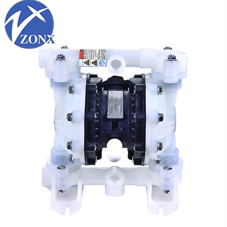 BML-15 BML-15