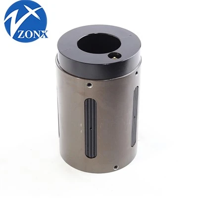 Adaptateur d'air de type LUG