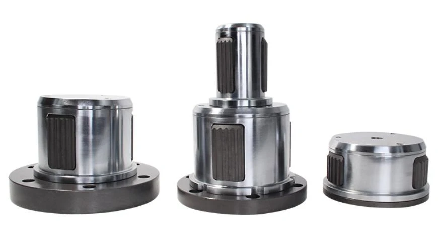 542 542